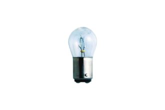 Philips P22 Bremselyspære 10 pakning