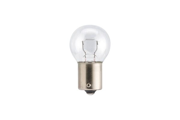 Philips P25 Bremselyspære 10 pakning