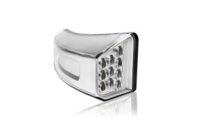 Vignal Volvo Blinklys SRD 08