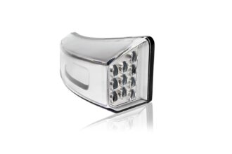 Vignal Volvo Blinklys SRD 08