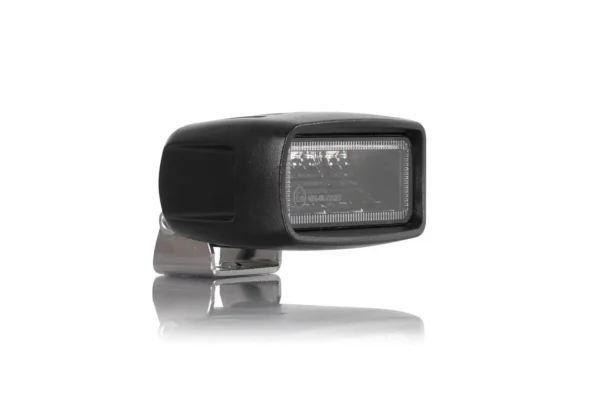 Lumen Workforce SL3 standard LED arbeidslys - Bilde 2