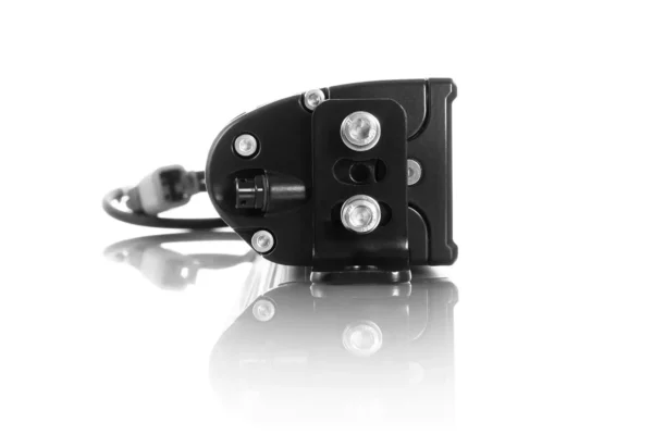 Lumen Helios Spot D20 LED fjernlys - Bilde 3