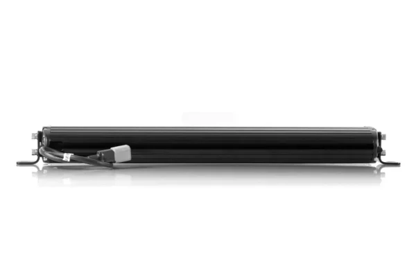 Lumen Helios Spot D20 LED fjernlys - Bilde 4