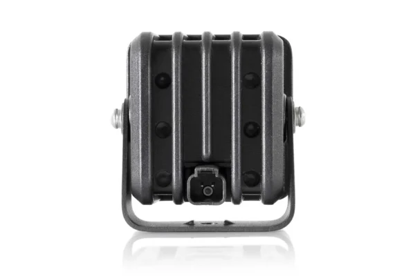 Lumen Helios SQ9 LED fjernlys - Bilde 4