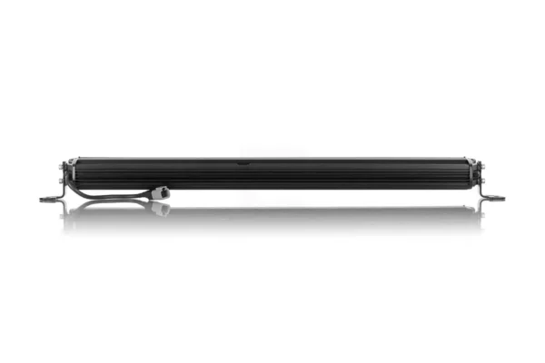 Lumen Helios S30 LED-bar fjernlys - Bilde 6
