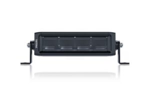 Philips Ultinon Drive 5104L LED fjernlys