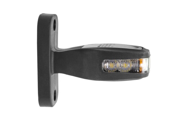 Lumen Vision S2 sidemarkeringslys plugg