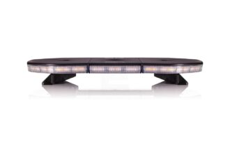 Lumen Alert Advanced 76 cm blå