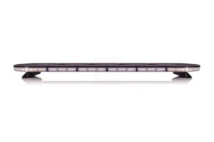 Lumen Alert Advanced 142 cm oransje