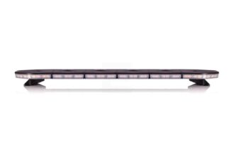 Lumen Alert Advanced 142 cm oransje