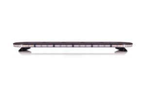 Lumen Alert 142cm LED varsellysbjelke