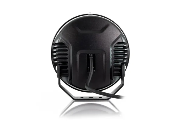 Lumen Cyclops CX9 LED fjernlys - Bilde 4