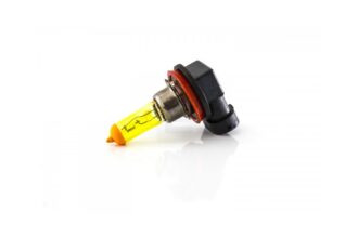 Lumen H16 Yellowlook