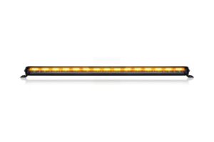 Strands Siberia Night Guard SR32