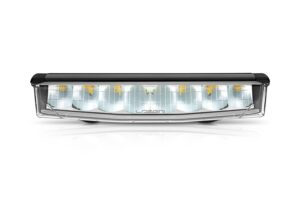 Lazer Air 90 LED fjernlys