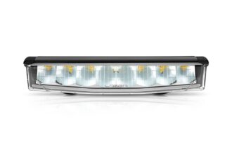 Lazer Air 90 LED fjernlys