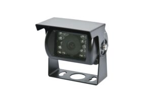 Ecco C2013B kamera
