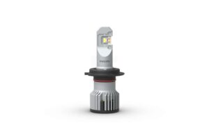 Philips H7 Ultinon Pro6000 Boost