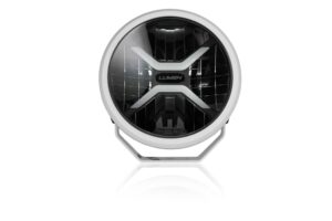Lumen Cyclops CX7 Hvit