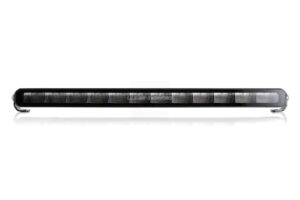 Lumen Workforce S20 Ultimate LED arbeidslys