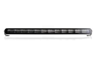 Lumen Workforce S20 Ultimate LED arbeidslys