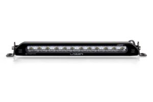 Lazer Linear 12 Elite LED Fjernlys