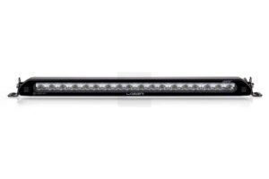 Lazer Linear 18 Elite LED fjernlys