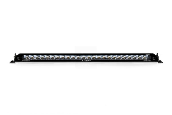 Lazer Linear 24 Elite LED Fjernlys