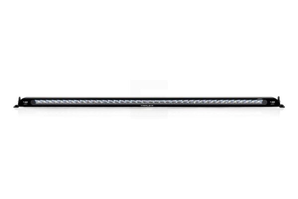 Lazer Linear 42 Elite LED-bar fjernlys