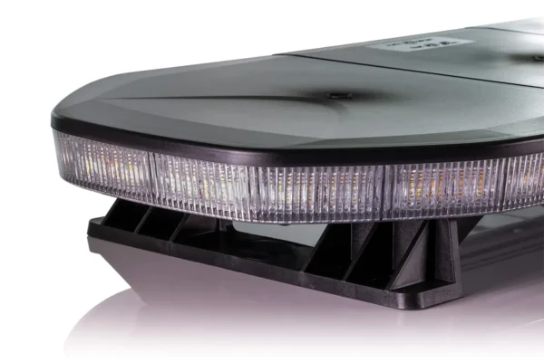Lumen Alert 120cm LED varsellysbjelke - Bilde 16