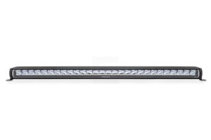 Lazer Triple-R 28 LED-bar fjernlys
