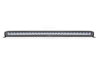 Lazer Triple-R 28 LED-bar fjernlys
