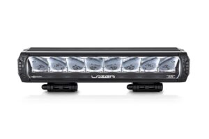Lazer Triple-R 1000 Elite LED fjernlys