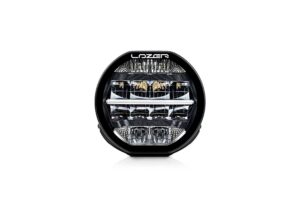 Lazer Sentinel 7 LED fjernlys