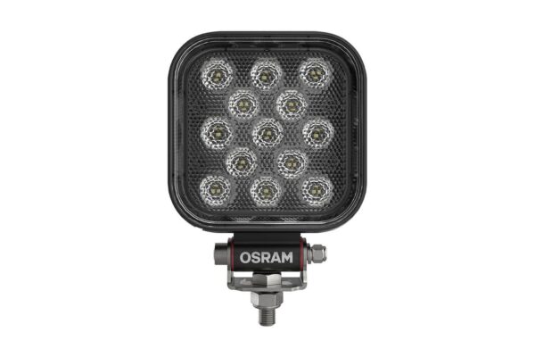 Osram LEDriving VX120S LED rygge- og arbeidslys