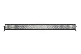 Rigid E40 PRO Kombo LEDbar fjernlys