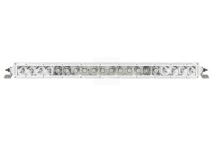 Rigid Marine SR20 PRO LED fjernlys