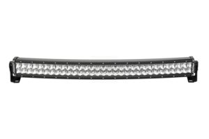 Rigid PRO RDS 30 Spot