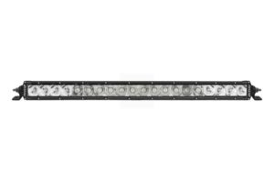 Rigid SR20 PRO LED Fjernlys