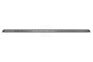 Rigid SR50 PRO LED fjernlys