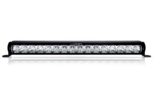 Lazer T16 EVO LEDbar fjernlys