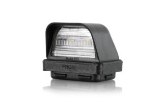 Truck-Lite M833 Skiltlys