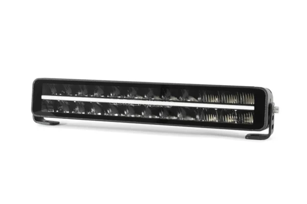 Lumen Helios DX15 LED fjernlys - Bilde 7