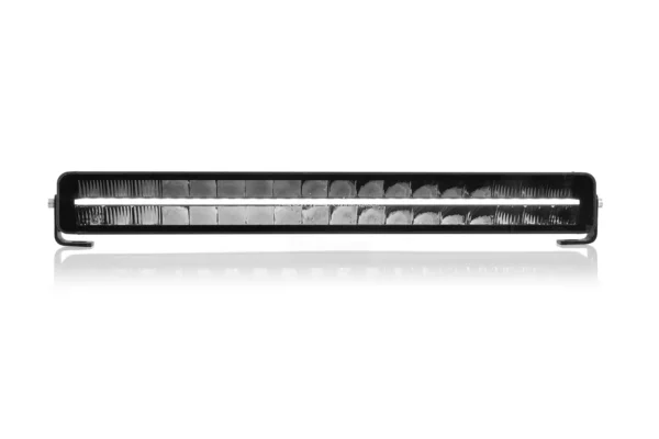 Lumen Helios DX20 LED fjernlys - Bilde 8