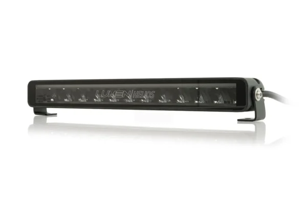 Lumen Helios SX15 LED fjernlys - Bilde 5