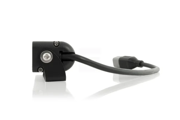 Lumen Helios SX15 LED fjernlys - Bilde 3