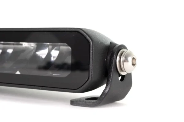 Lumen Helios S8 Ultimate LED fjernlys - Bilde 6
