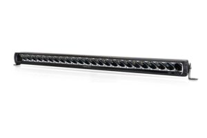 Lazer Triple-R 24 Elite+ LED fjernlys