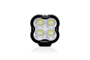 Lazer Utility 80 HD LED arbeidslys