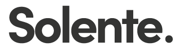 Solente